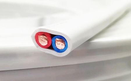 16332448571954.jpg 7428e33ca902c86e1efb1c80873c609c_v2-e5e87cd7278443dccf0179e6254a3f47_1440w.jpg