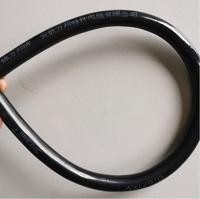 16576778024607.png 1647507380(1).png