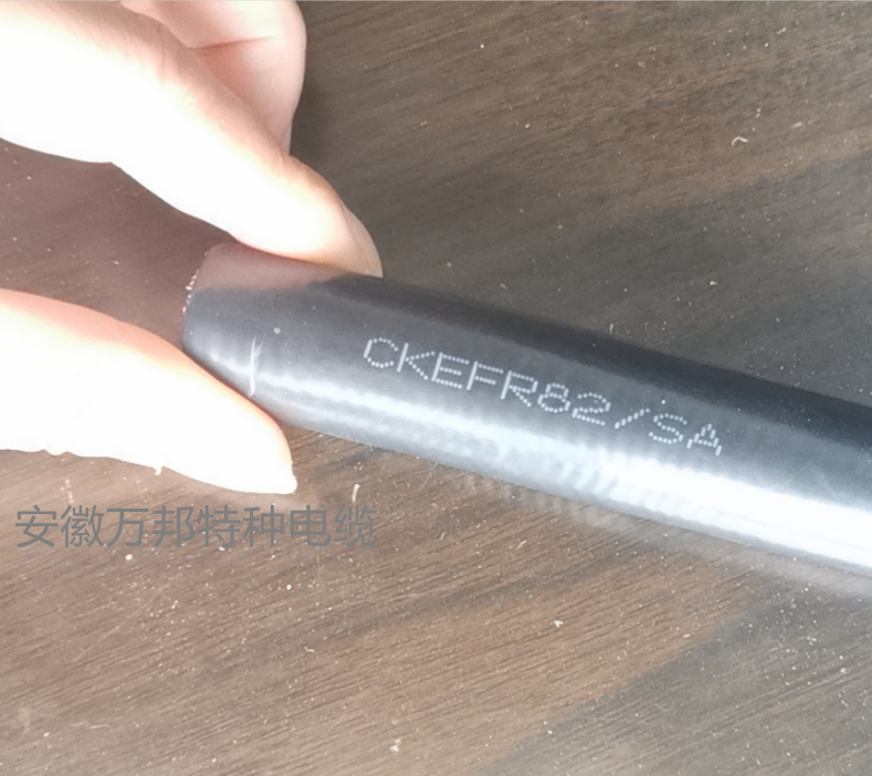 17164532957691.png 16321029303844.png