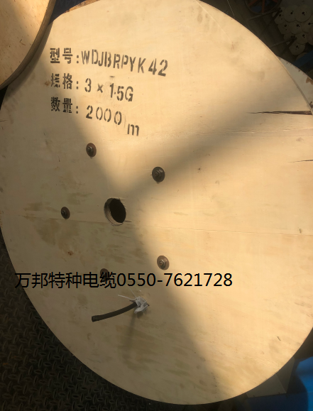 17176622766670.png 16290744304739.png