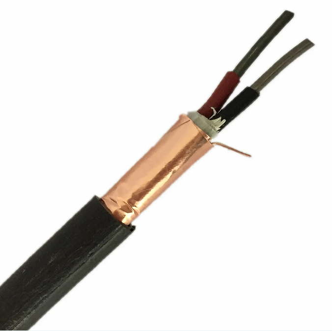 17427821833168.png 1683703611616.png