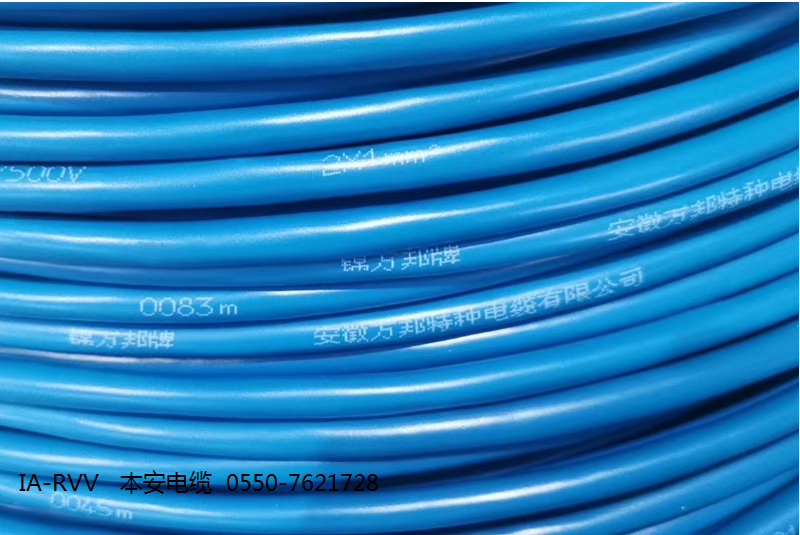 17428899748374.png 1668669074728.png