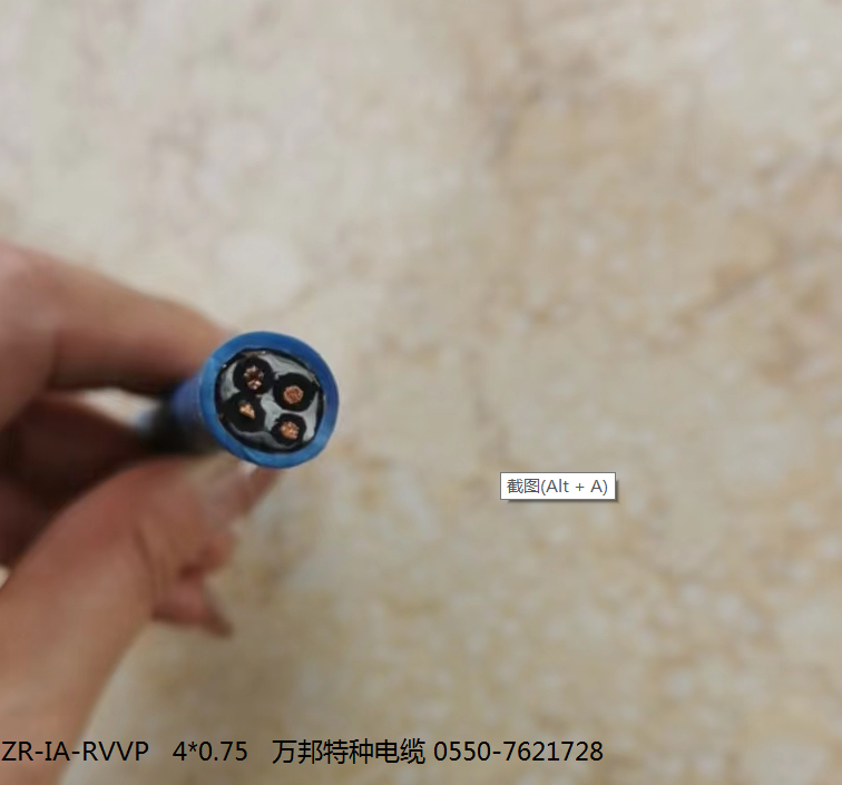 17428899864730.png 1668843507240.png