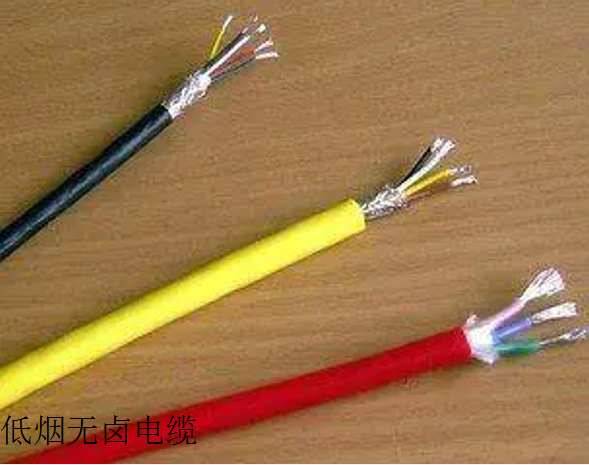 17498011111881.png 1648521280(1).png