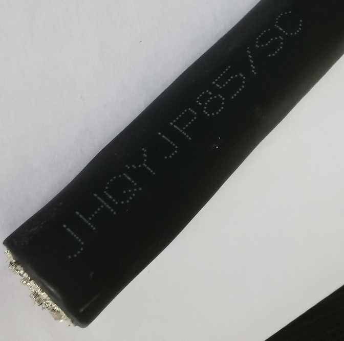 17509880609093.png 1647507078(1).png