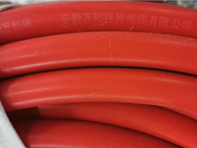 17539245719235.png 1647506628(1).png