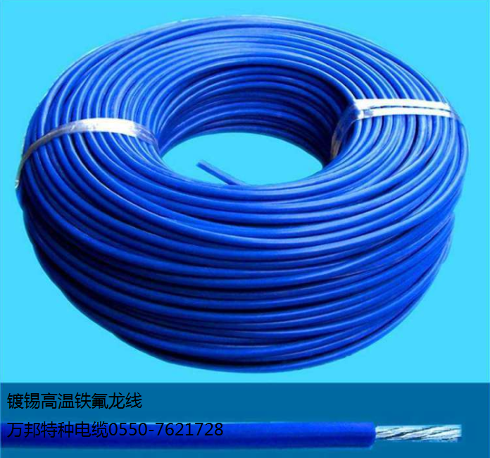 17549669371044.png 1717831802788.png