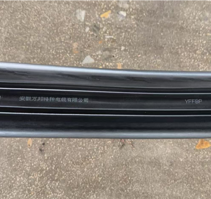 17551353665669.png 1753089126767.png