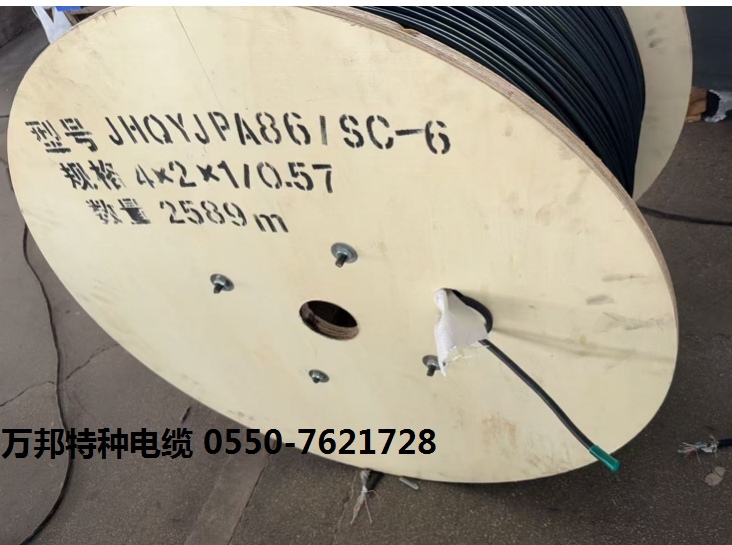 17551353781856.png 1752568875295.png