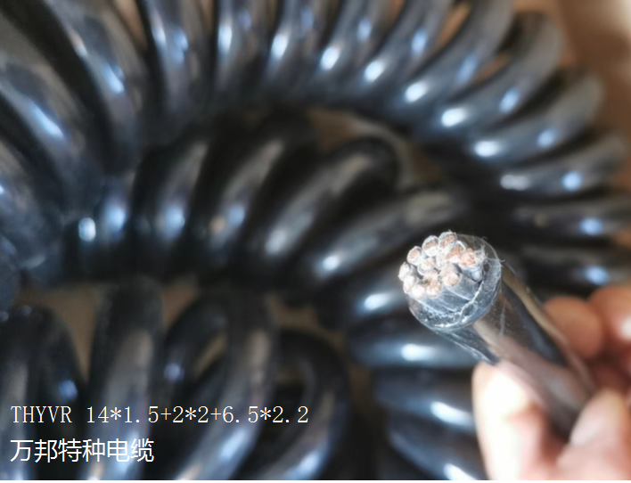 17555920121338.png 1683621617097.png