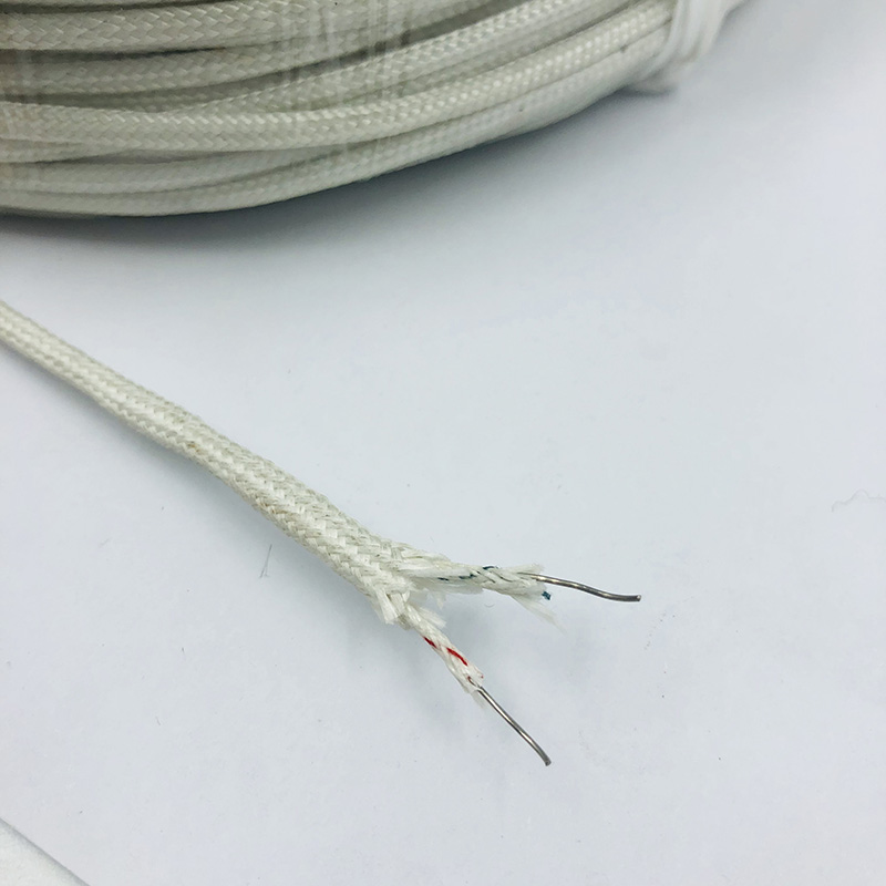 KX-FP1HB高溫補(bǔ)償導(dǎo)線