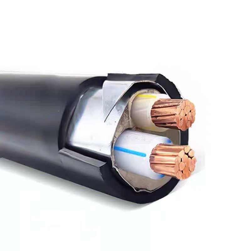 ZR-KYYP2-22阻燃電纜