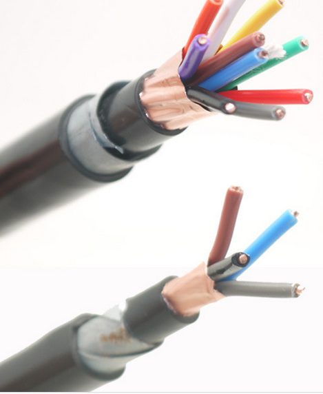 計算機鎧裝電纜DJVP2V22 DJVP3V22