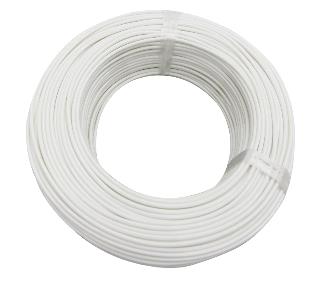 FVL尼龍護套線臘克線