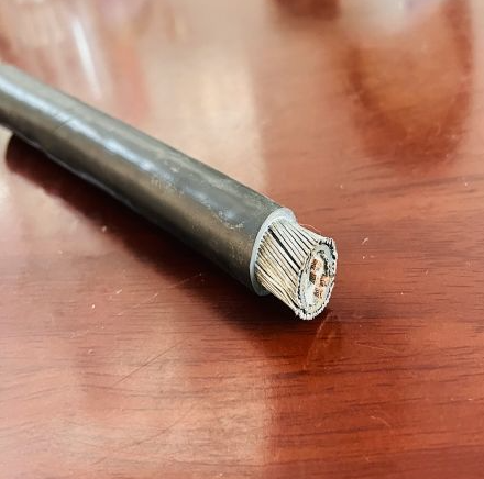 ZA-YVFRP32鎧裝丁腈電纜