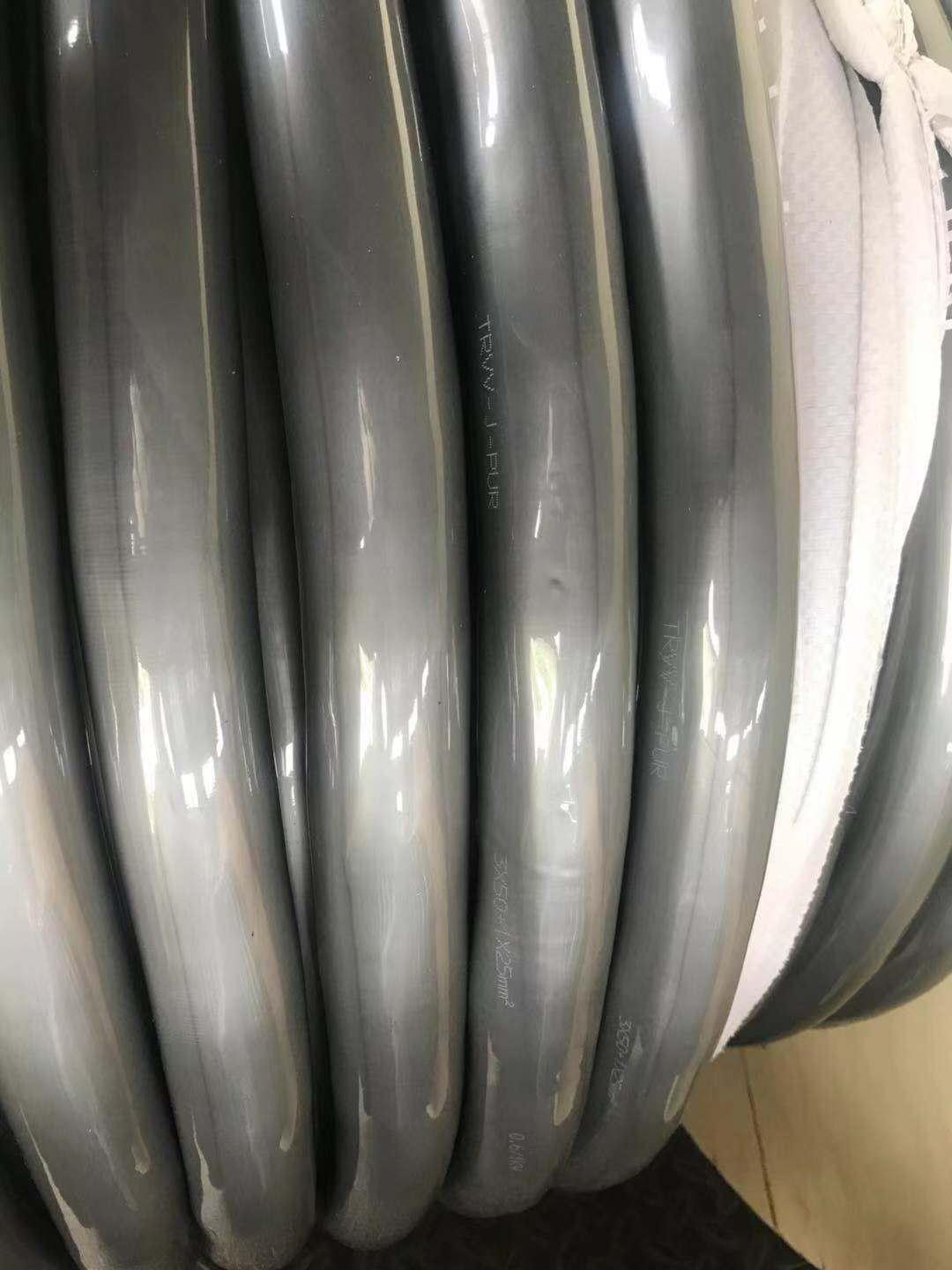 RVJYC2*1.5舞臺(tái)音響專(zhuān)用電纜